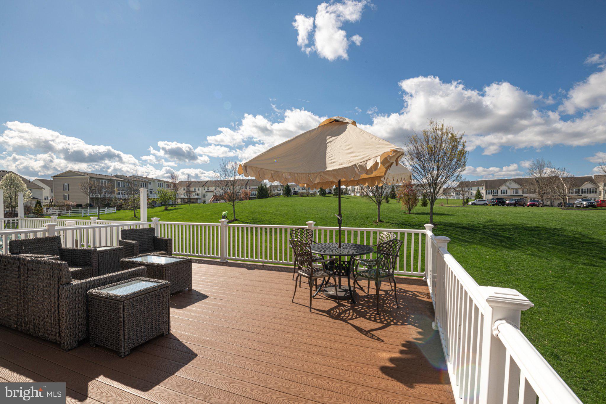 COVENTRY GLEN - Residential