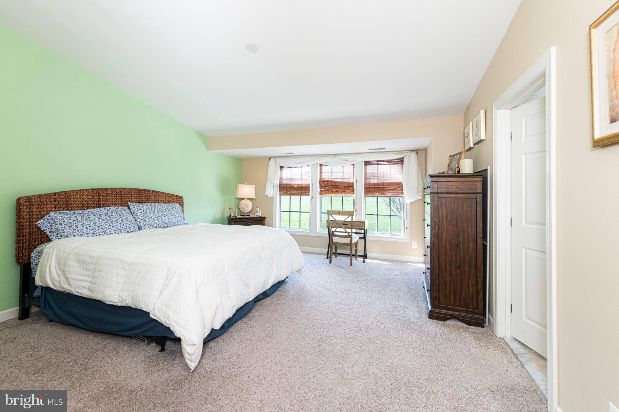 COVENTRY GLEN - Residential