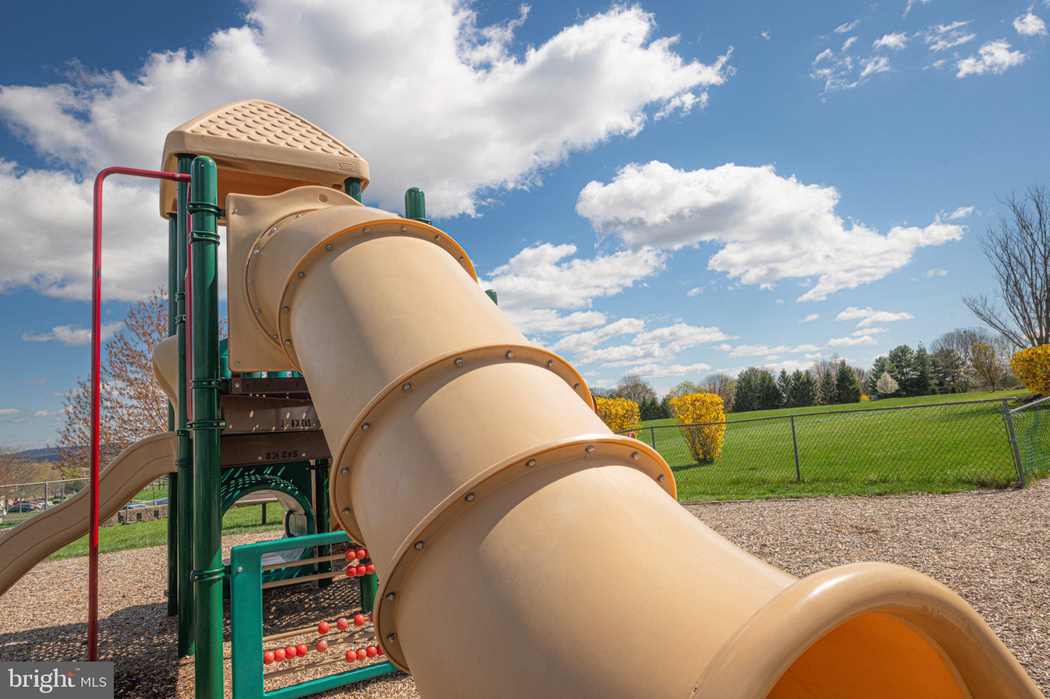 COVENTRY GLEN - Residential