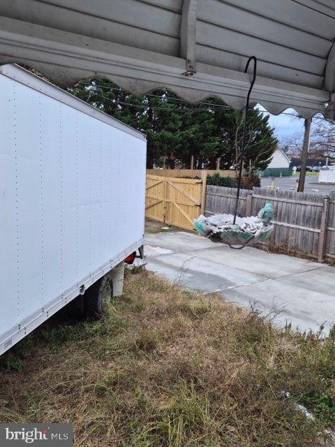 417 EASTERN BOULEVARD