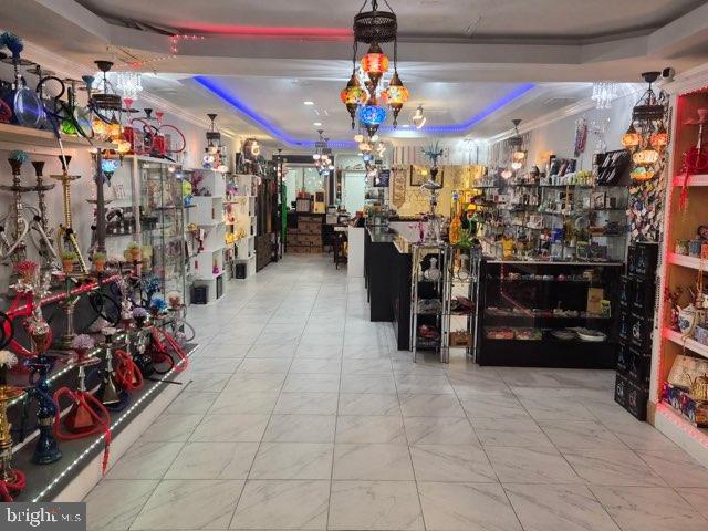 417 EASTERN BOULEVARD