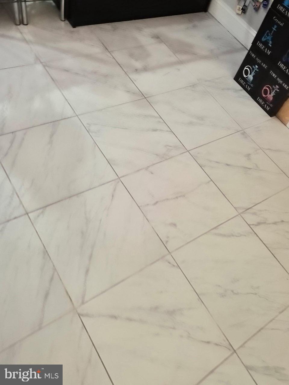 417 EASTERN BOULEVARD