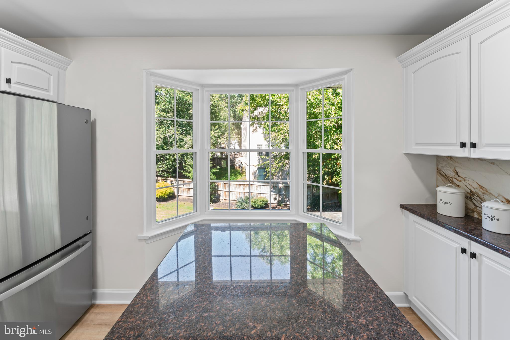 CAMELOT - Residential Lease