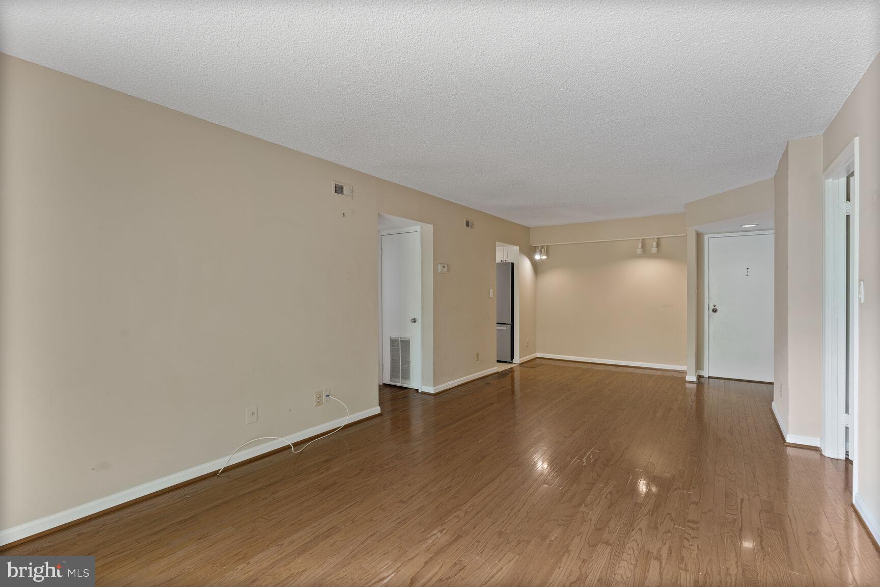 807 N HOWARD STREET 219