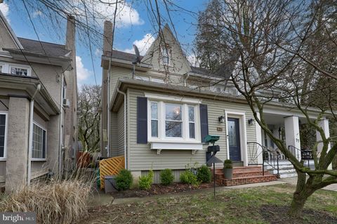 Photo of 75 SPENCER AVE, LANCASTER, PA 17603 (MLS # PALA2031186)