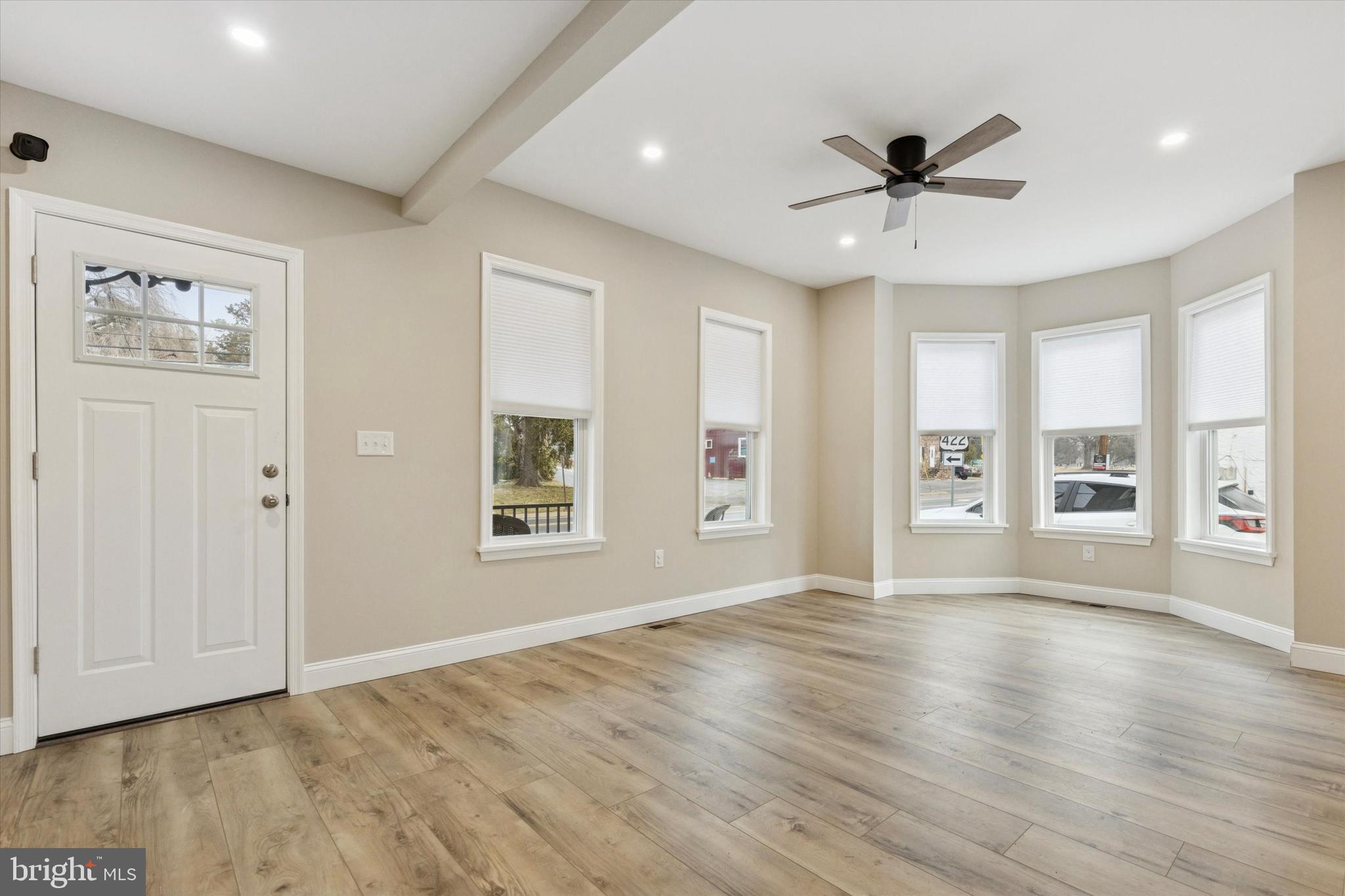 60 W SCHUYLKILL ROAD