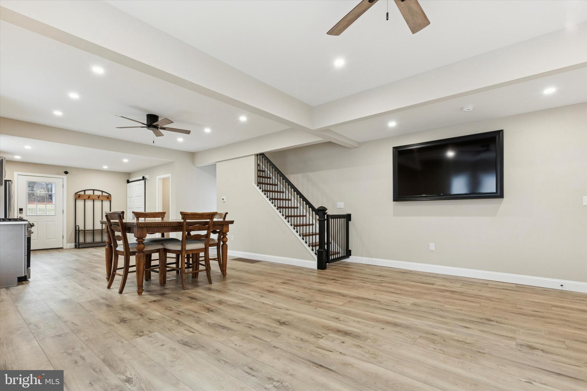 60 W SCHUYLKILL ROAD