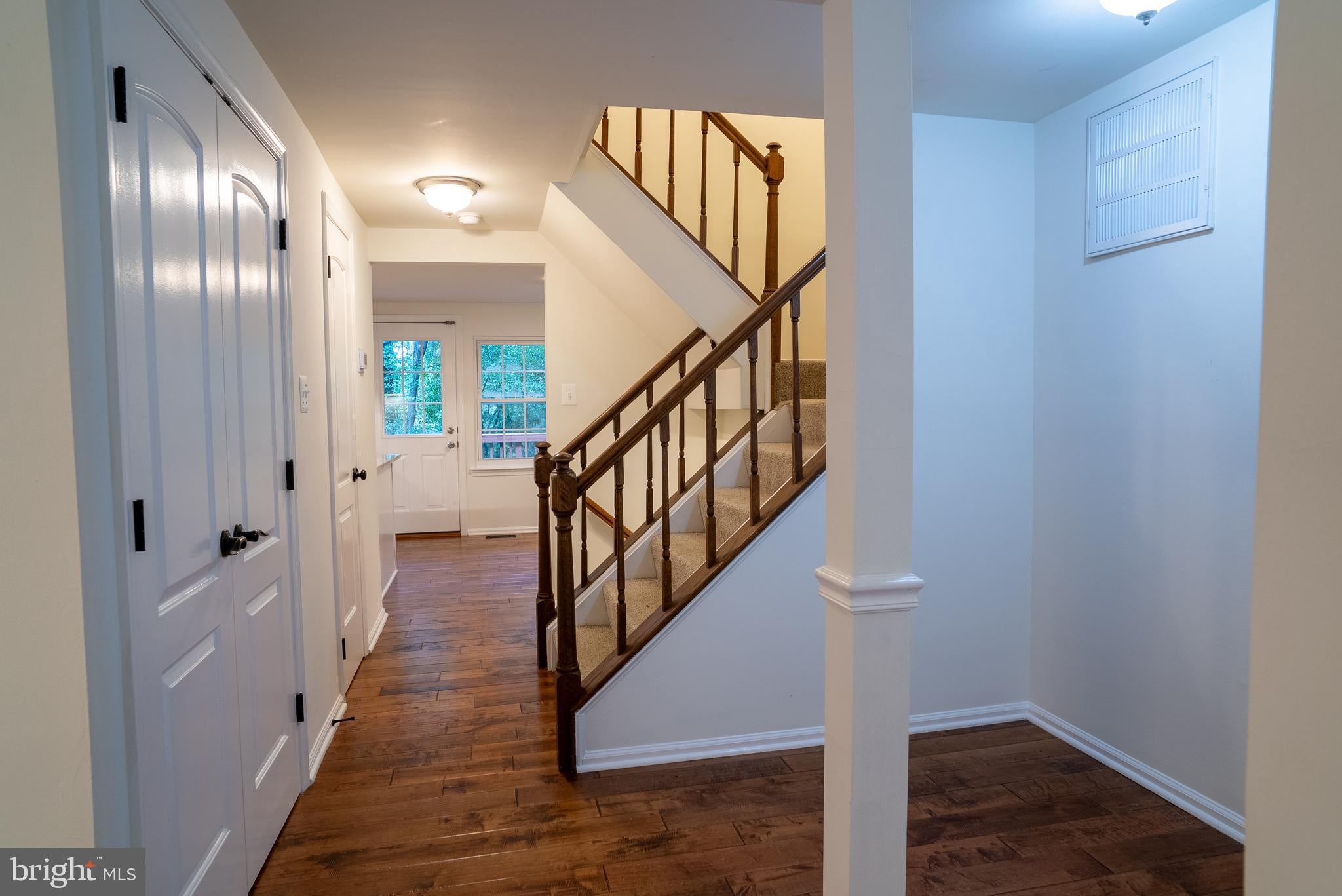 10100 WALNUT WOOD COURT