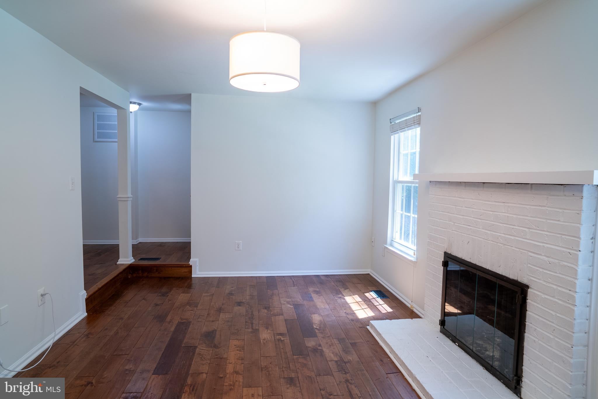 10100 WALNUT WOOD COURT