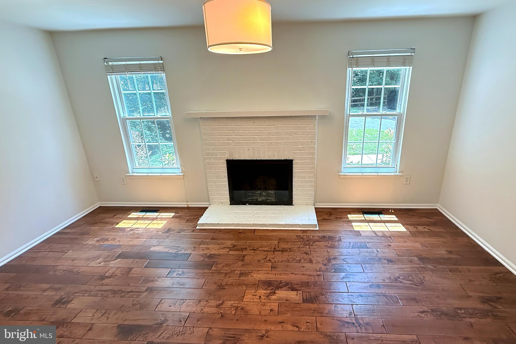 10100 WALNUT WOOD COURT