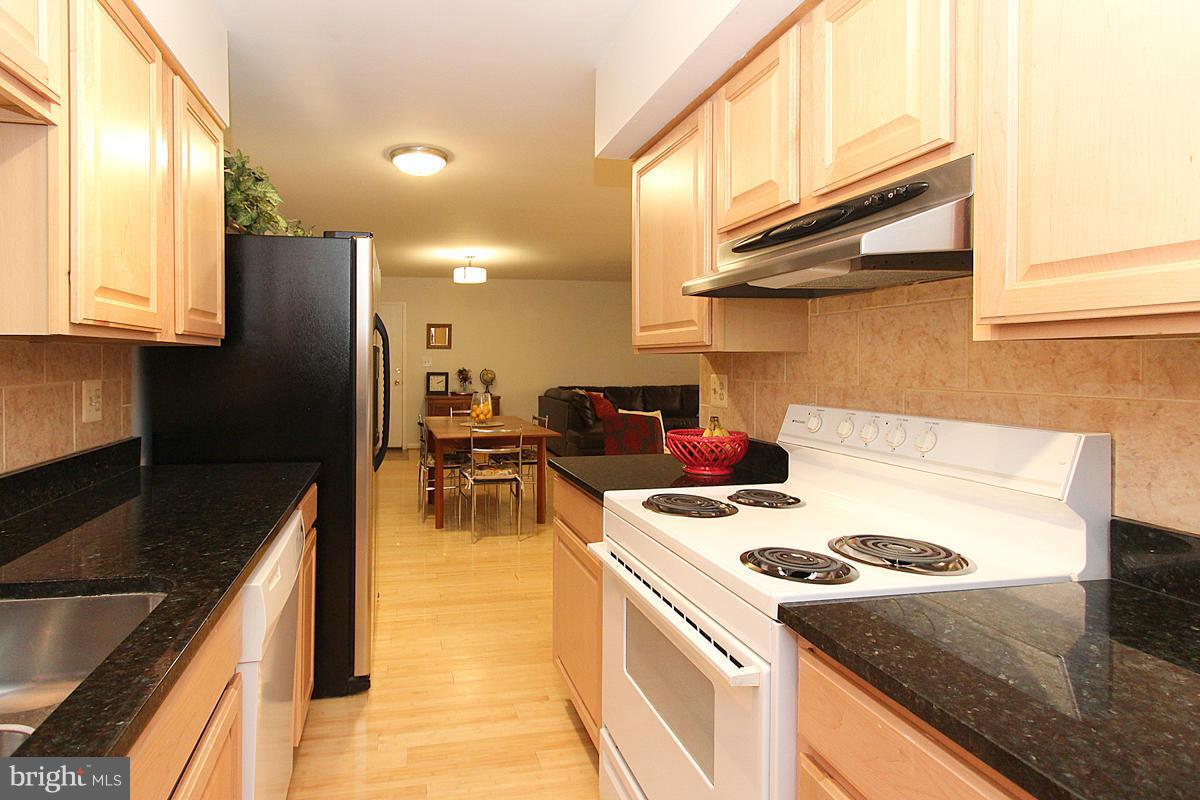 CARDINAL FOREST - Residential