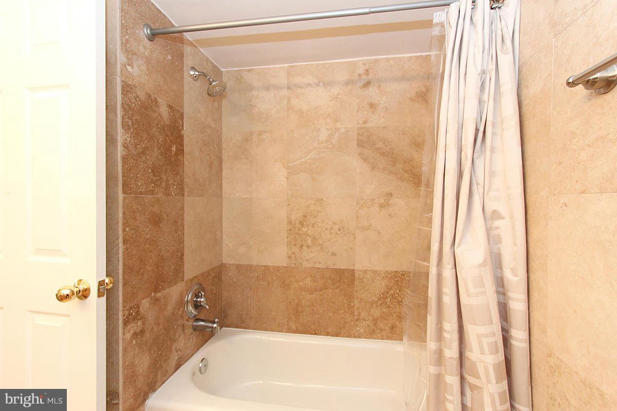 CARDINAL FOREST - Residential