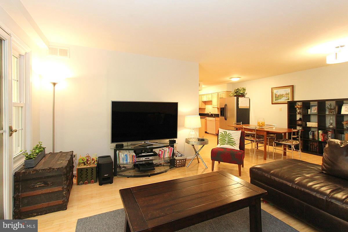 CARDINAL FOREST - Residential