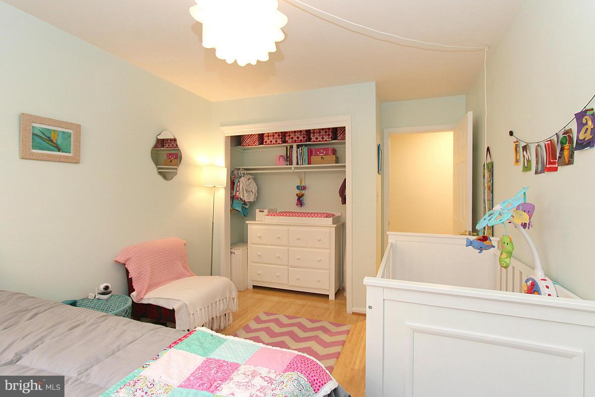 CARDINAL FOREST - Residential