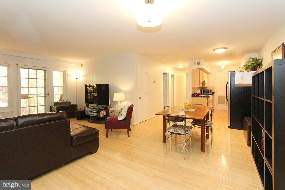 CARDINAL FOREST - Residential