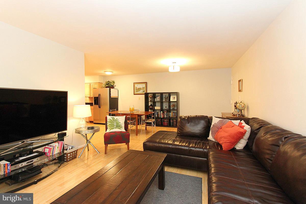 CARDINAL FOREST - Residential