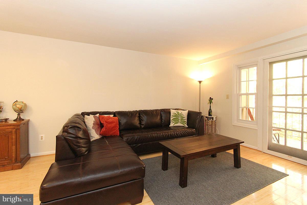 CARDINAL FOREST - Residential