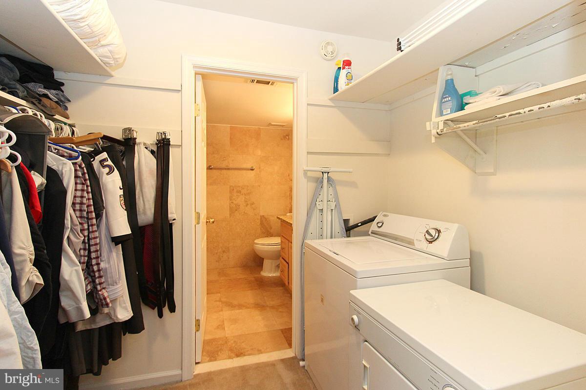 CARDINAL FOREST - Residential