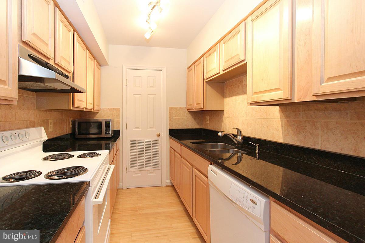 CARDINAL FOREST - Residential