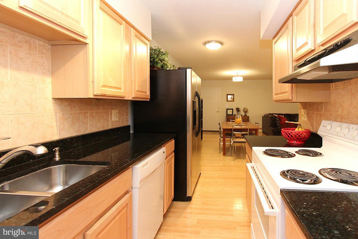 CARDINAL FOREST - Residential