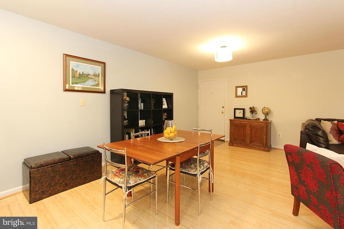 CARDINAL FOREST - Residential