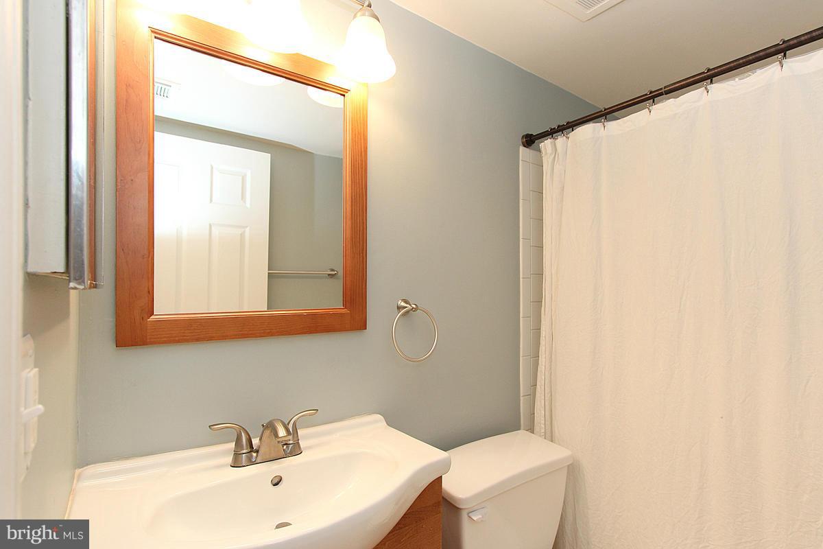 CARDINAL FOREST - Residential