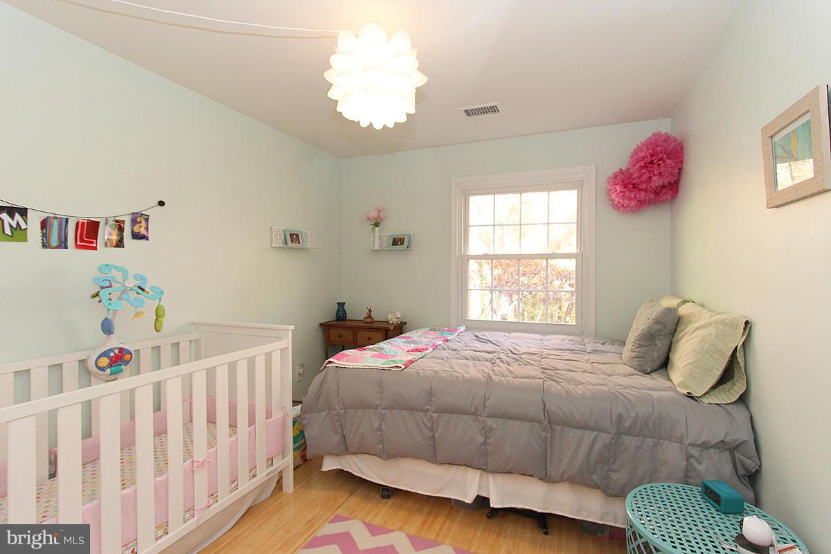 CARDINAL FOREST - Residential