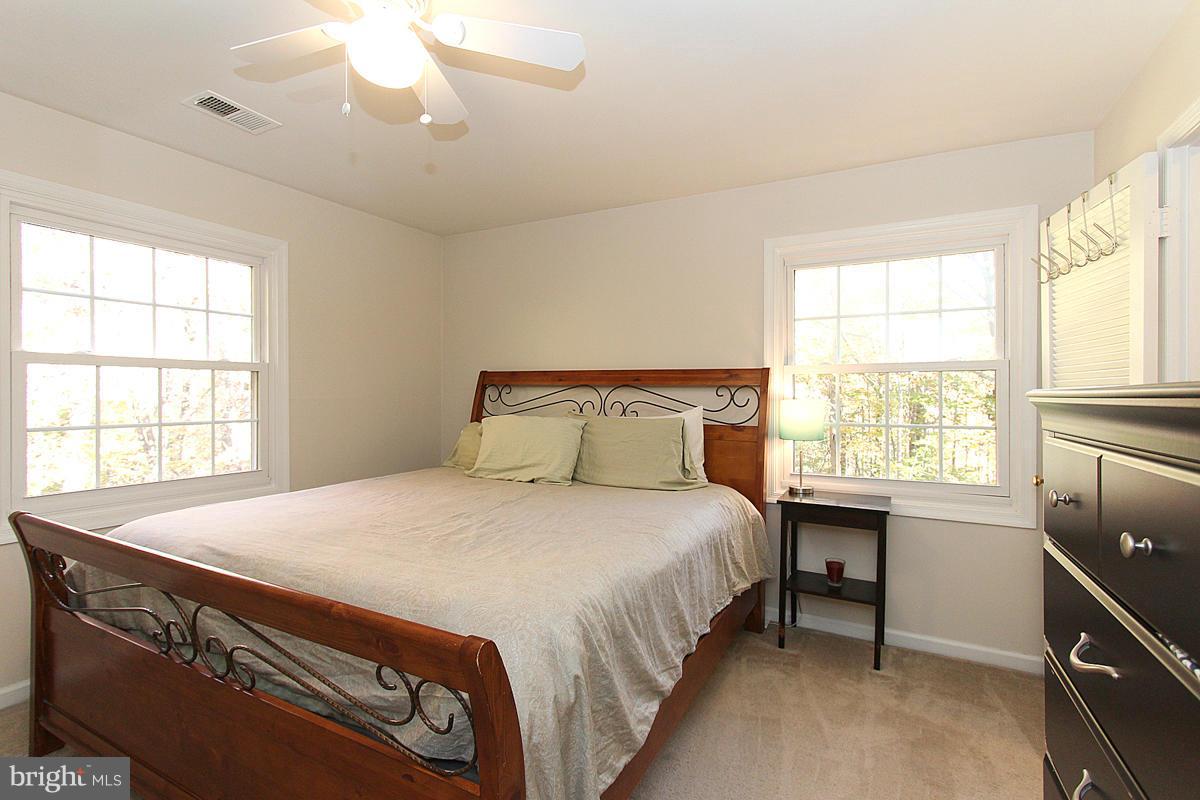 CARDINAL FOREST - Residential