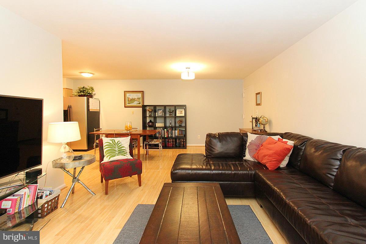 CARDINAL FOREST - Residential