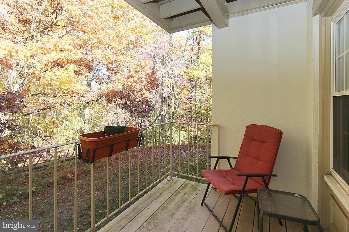 CARDINAL FOREST - Residential