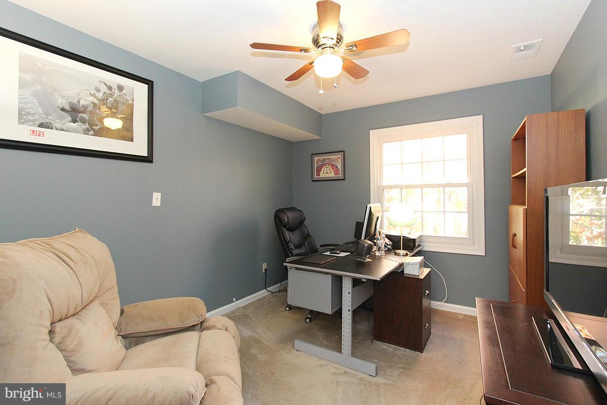 CARDINAL FOREST - Residential