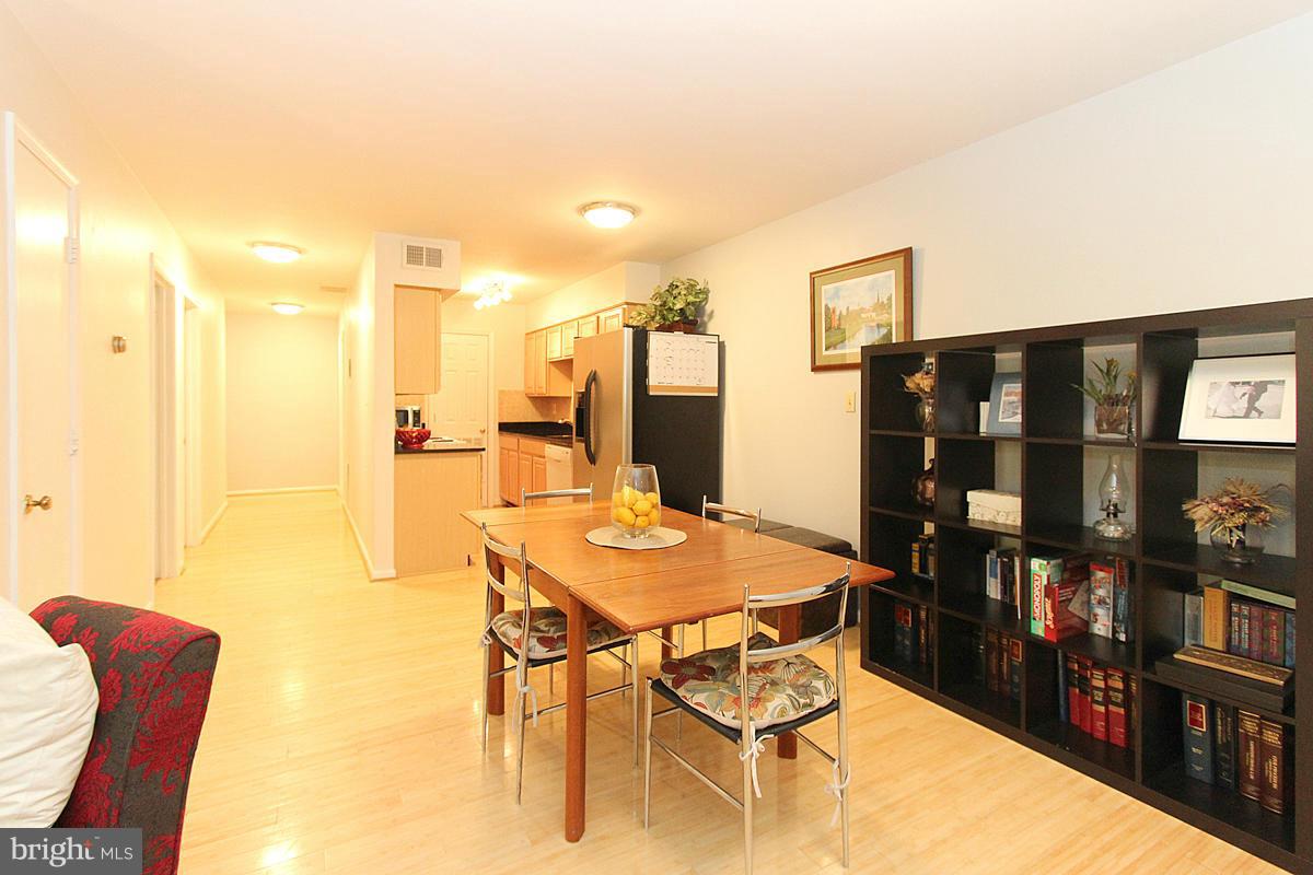 CARDINAL FOREST - Residential