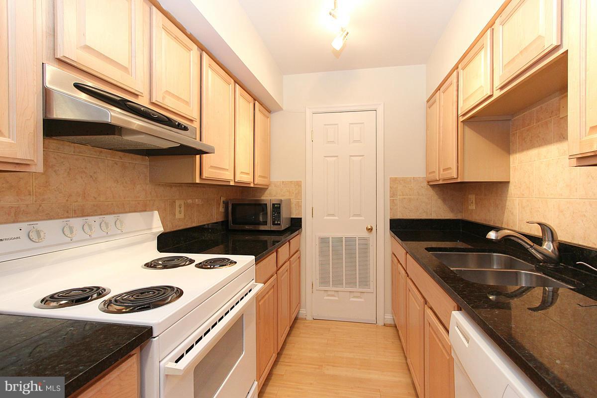 CARDINAL FOREST - Residential