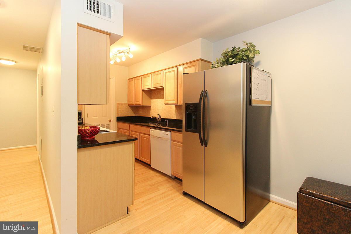 CARDINAL FOREST - Residential