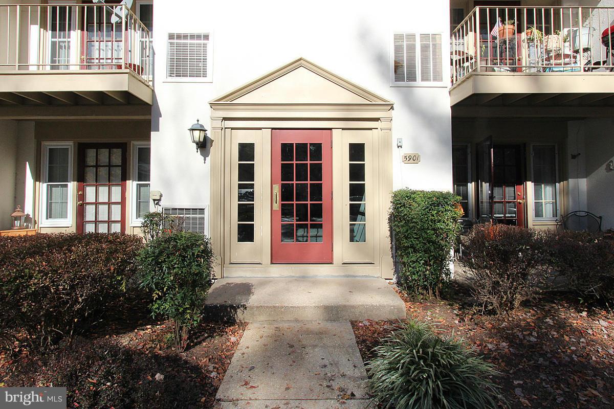 CARDINAL FOREST - Residential