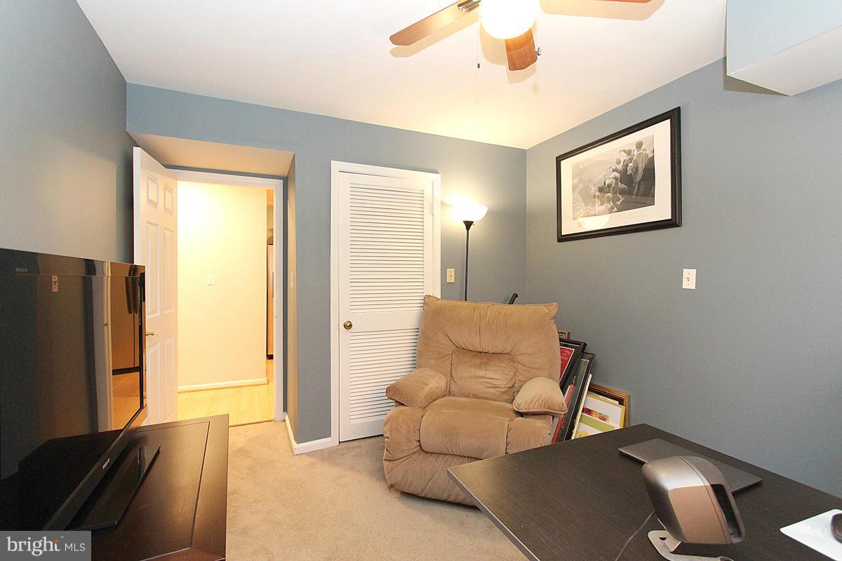 CARDINAL FOREST - Residential