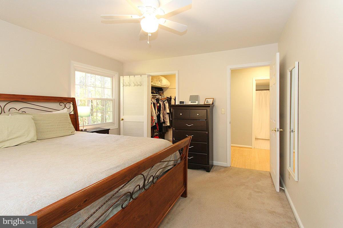 CARDINAL FOREST - Residential