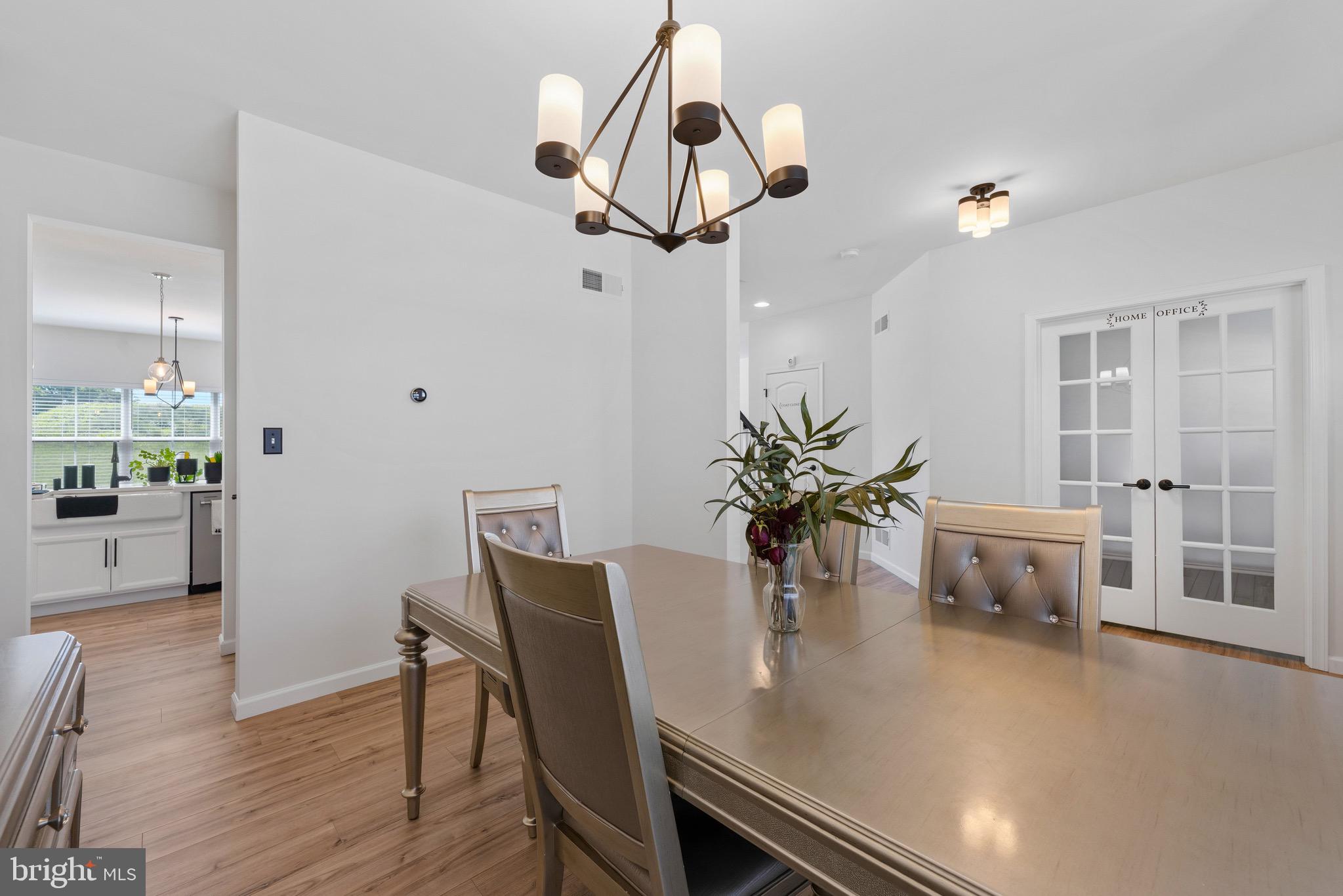 SPRINGFIELD - Residential