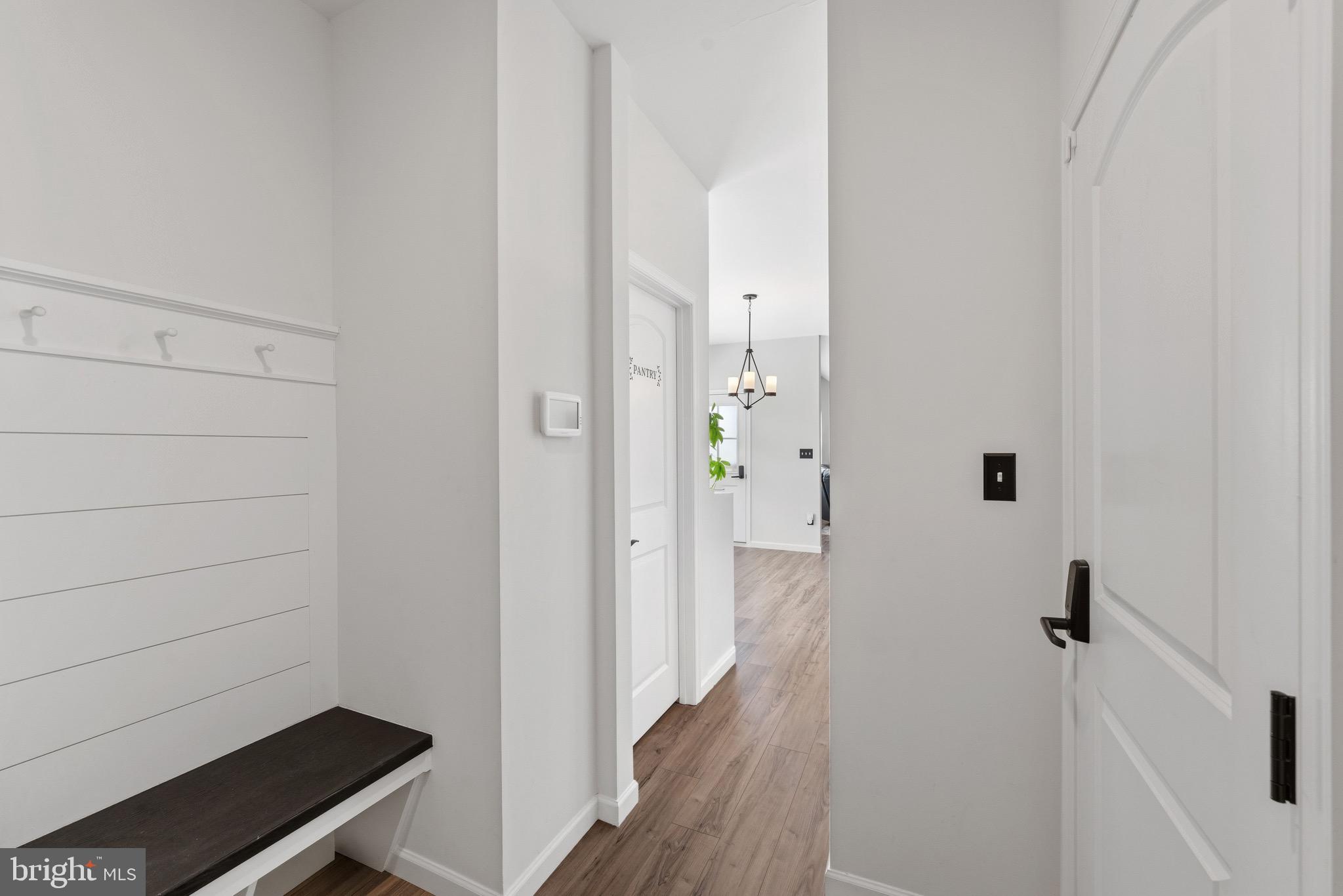 SPRINGFIELD - Residential