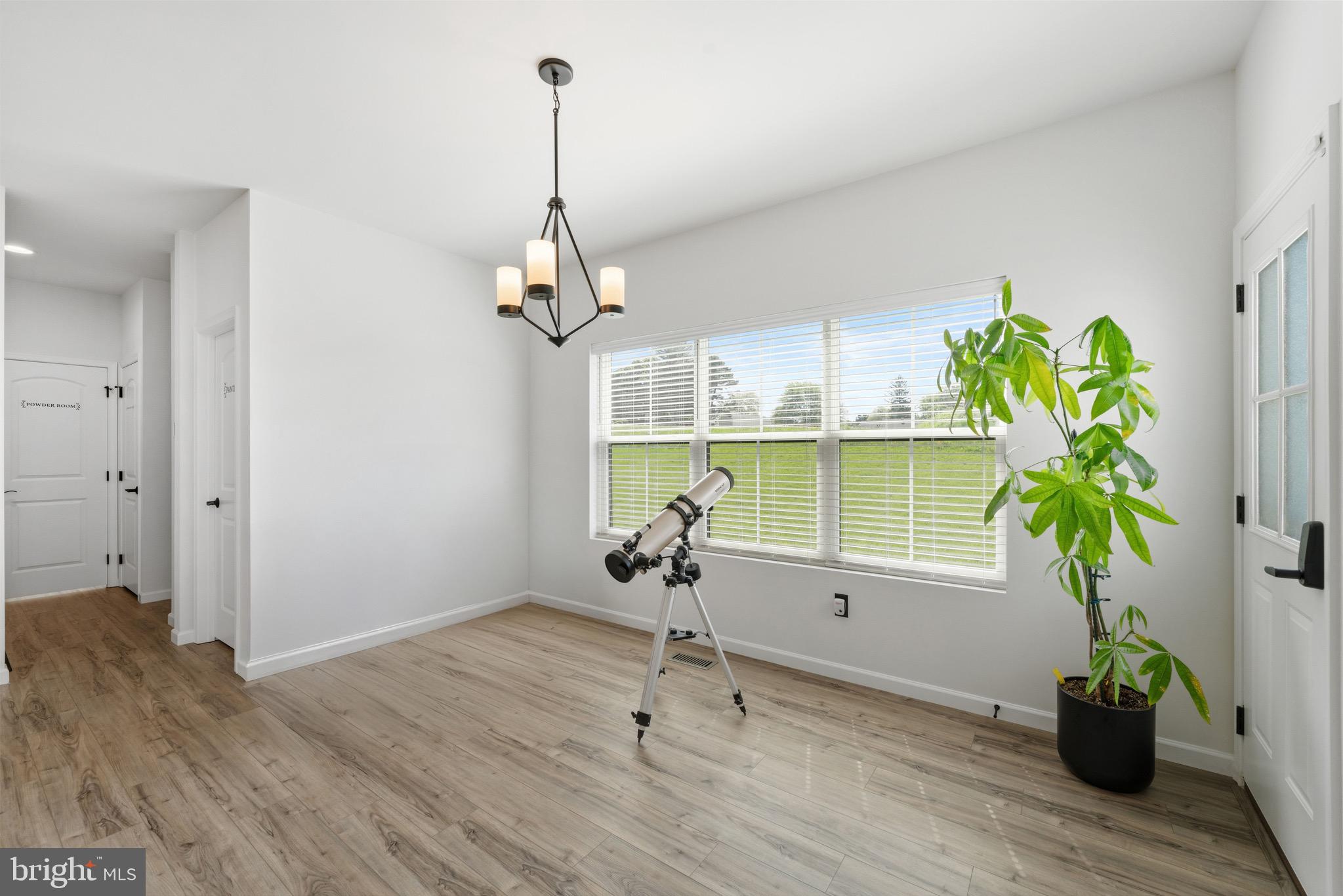 SPRINGFIELD - Residential