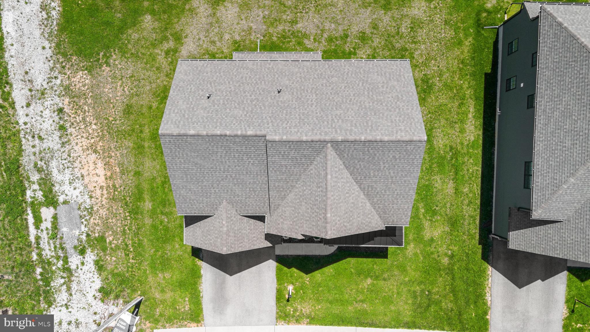 SPRINGFIELD - Residential