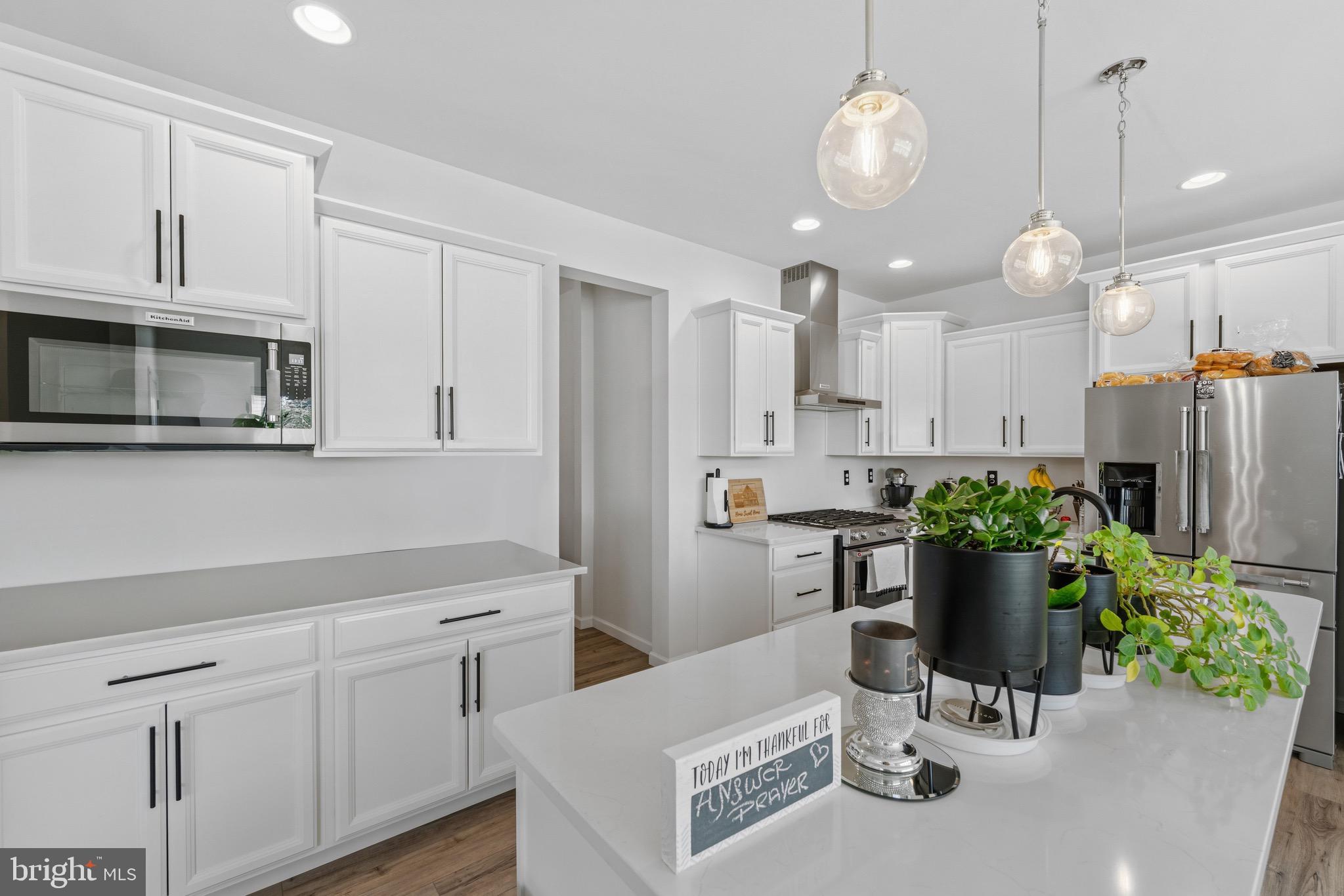 SPRINGFIELD - Residential