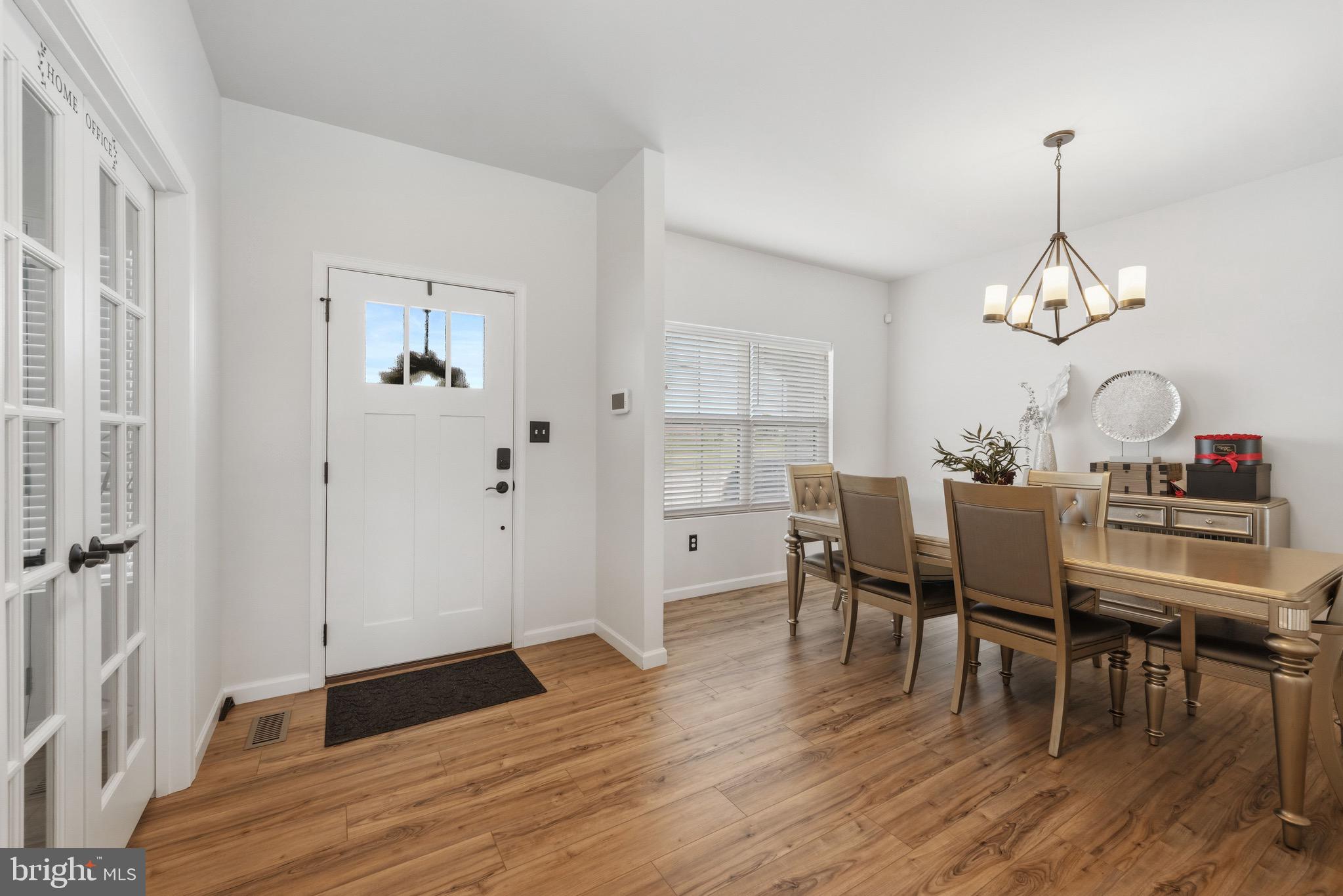 SPRINGFIELD - Residential