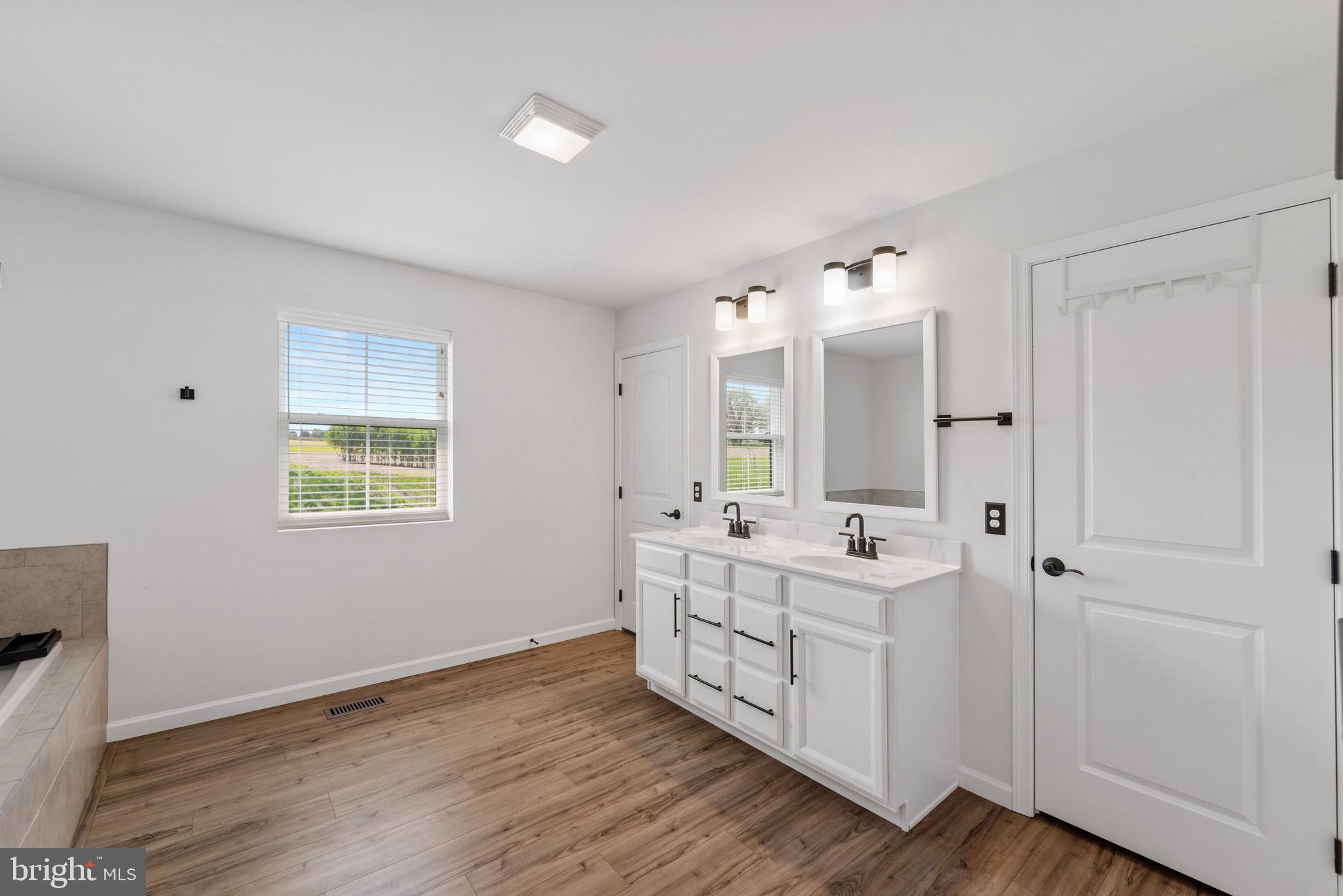 SPRINGFIELD - Residential