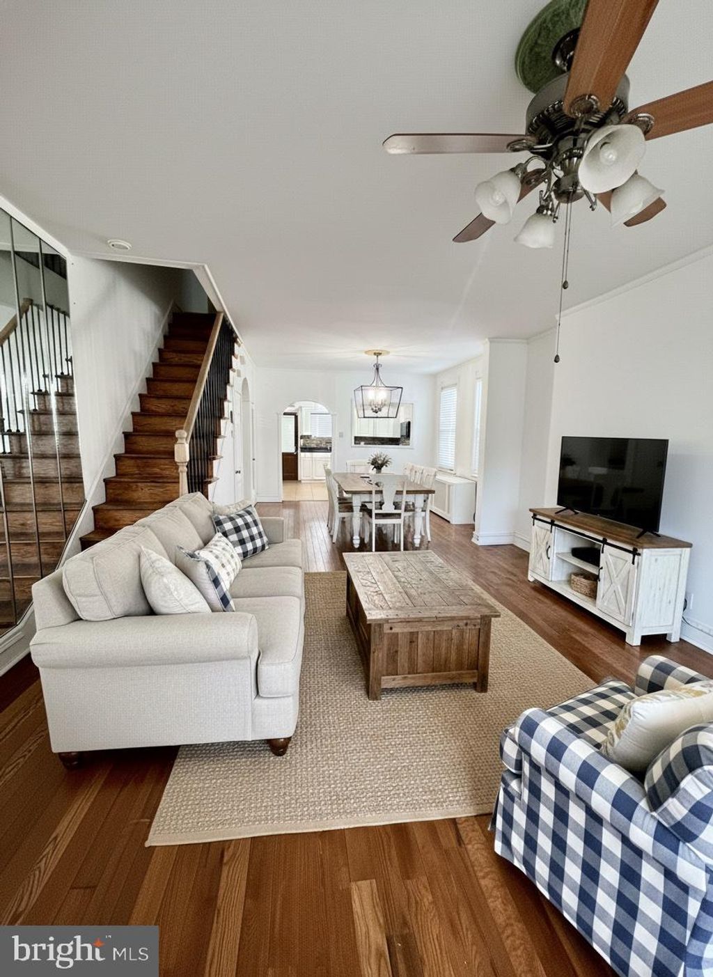 Photo of 5943 Greenway Avenue, PHILADELPHIA, PA 19143 (MLS # PAPH2578144)