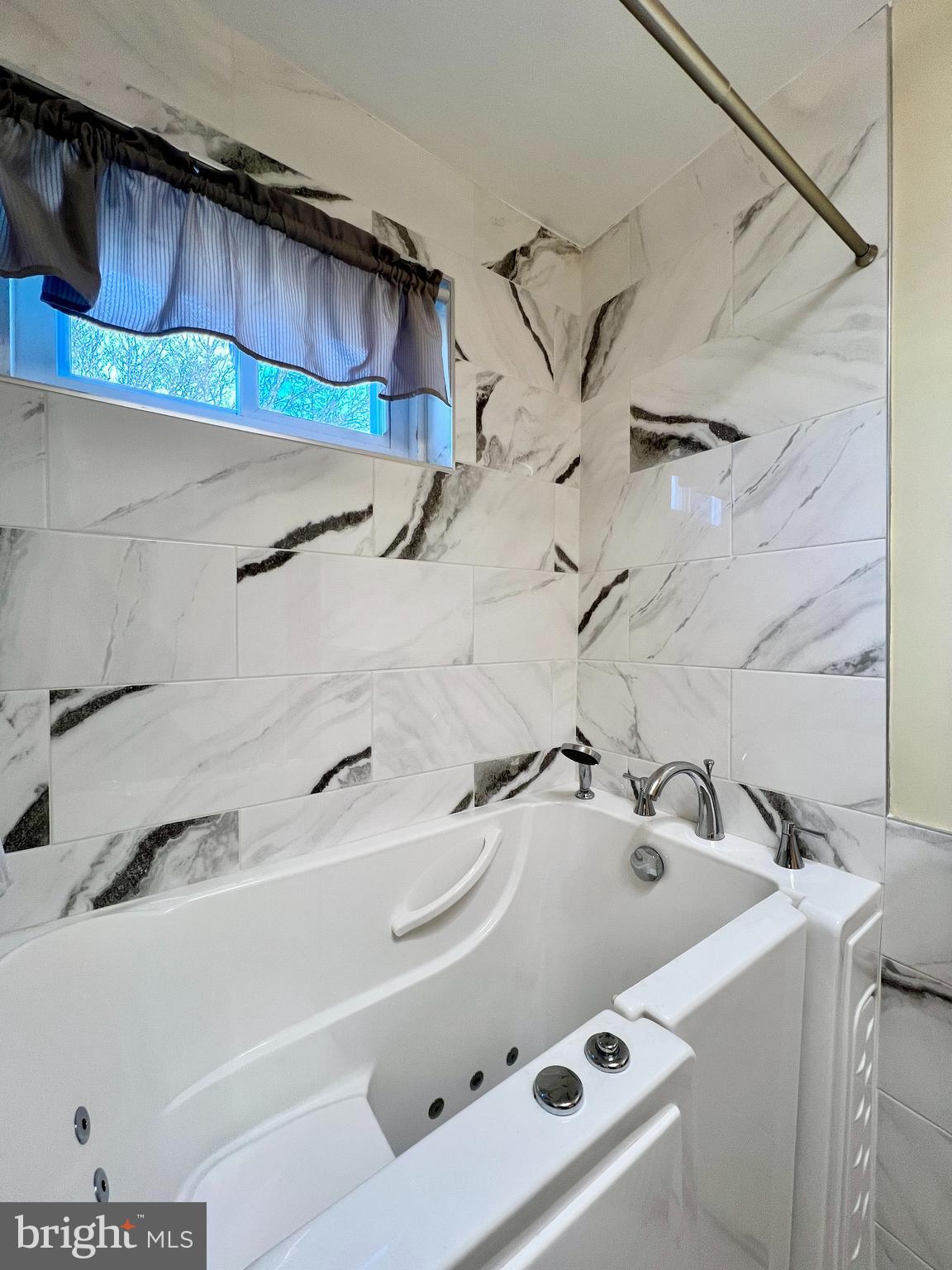 KINGSESSING - Residential