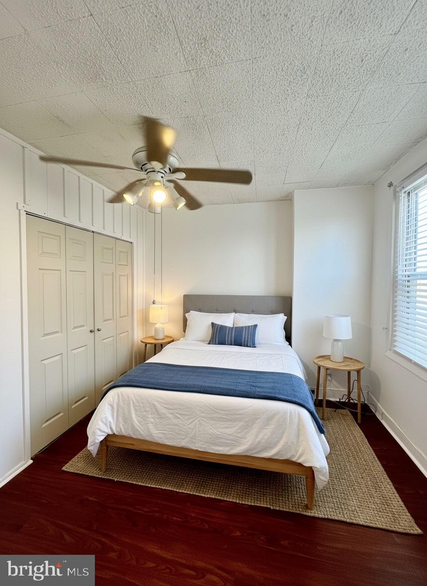 KINGSESSING - Residential