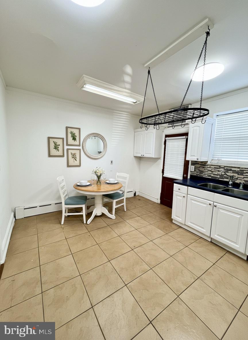 KINGSESSING - Residential