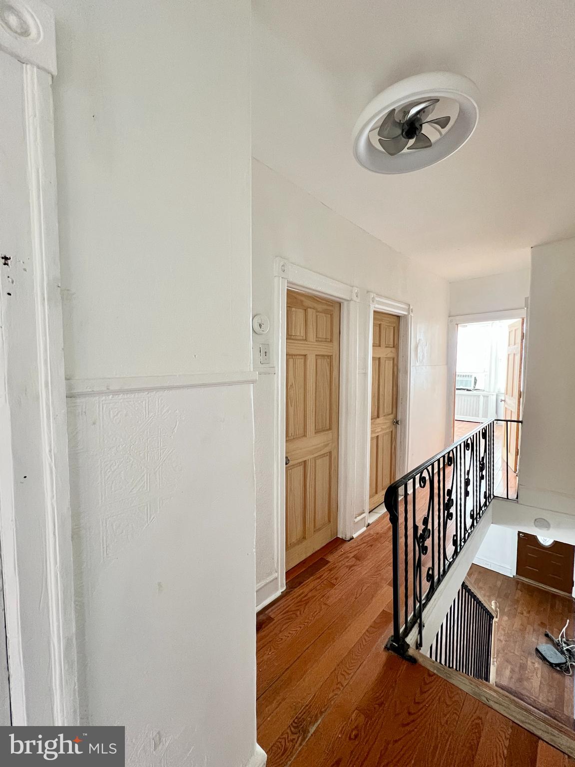 KINGSESSING - Residential