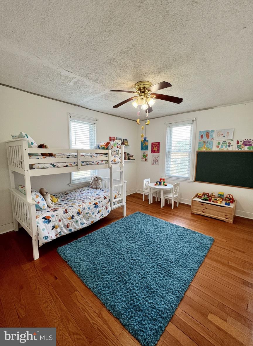 KINGSESSING - Residential